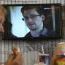 Snowden1-300x179 (1)_1373054289.jpg